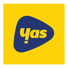 Yas Tanzania