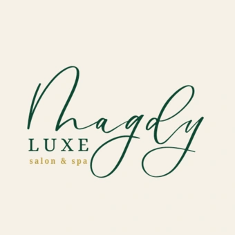 Magdy Luxe Salon & Spa
