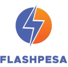 FlashPesa