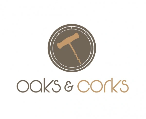 Oaks & Corks