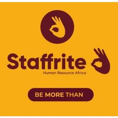 Staffrite Human Resource Africa LTD
