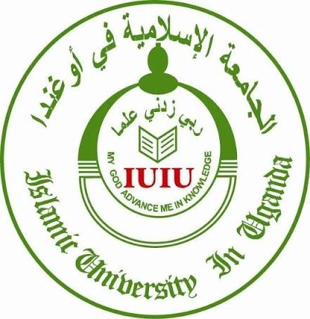 Islamic University in Uganda