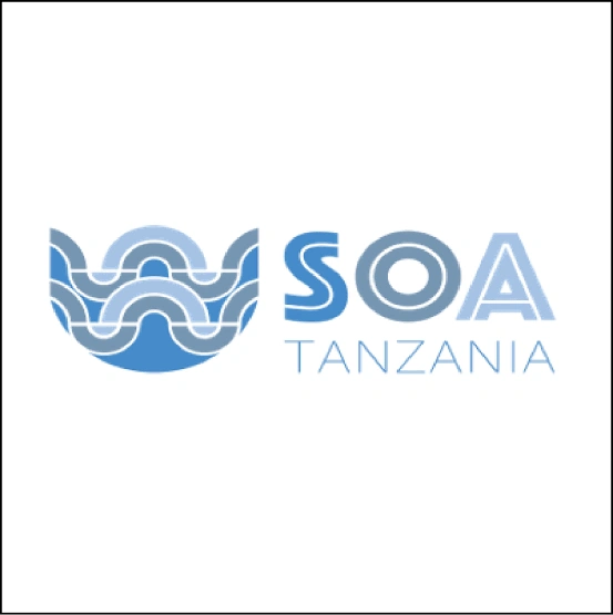 SOA Tanzania