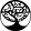 The Congo Tree