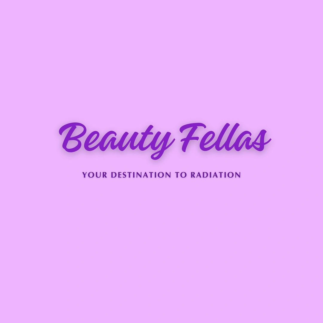 Beauty Fellas Cosmetics