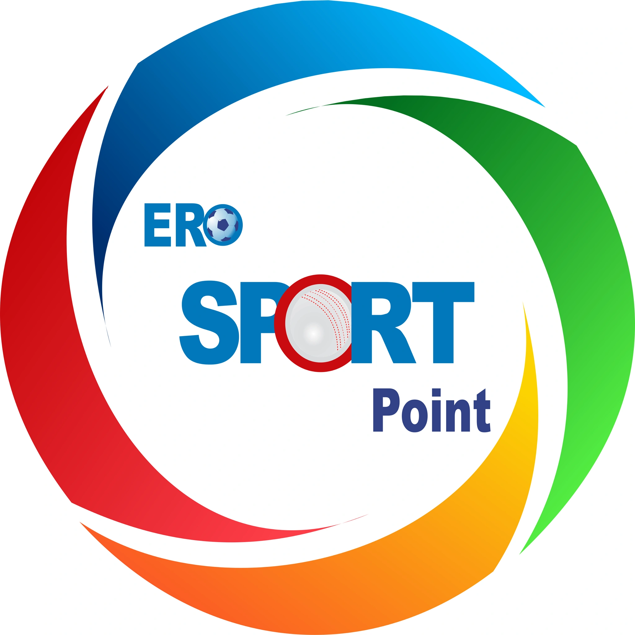 ERO Sports Point