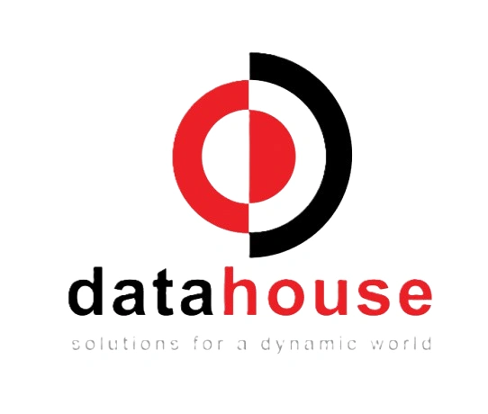 DATAHOUSE Tanzania
