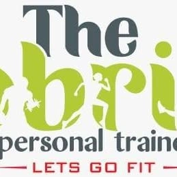 The obris personal trainer kenya