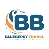 Blueberry Travel Tanzania