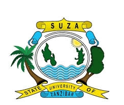 The State University of Zanzibar