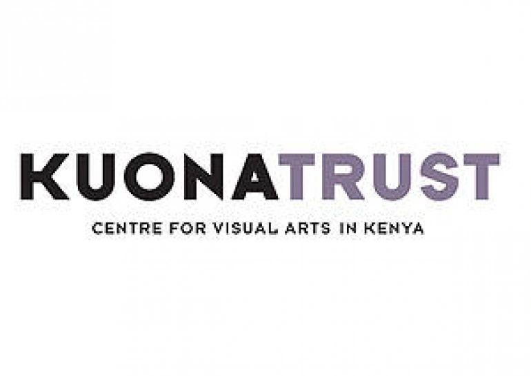 Kuona Artists Collective