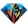 Diamond Recovery Centres