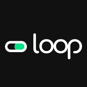 Loop (Imtiyaaz Riley)