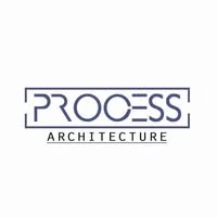 Process Architecture RDC