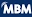 MBM Conseil