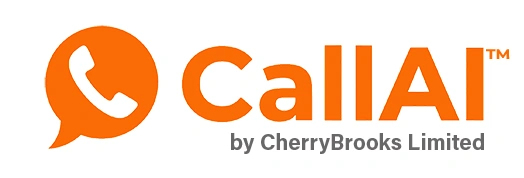 Call AI