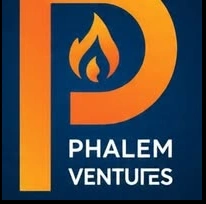 Phalem Ventures