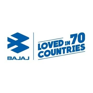 Bajaj Tanzania
