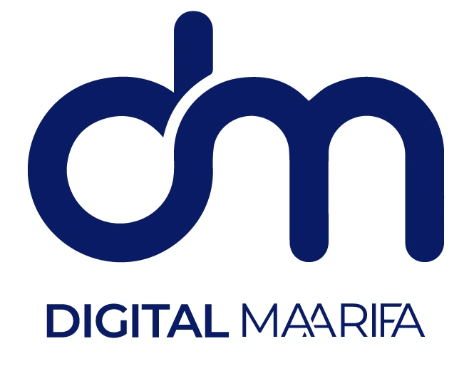 Digital Maarifa Marketing Agency