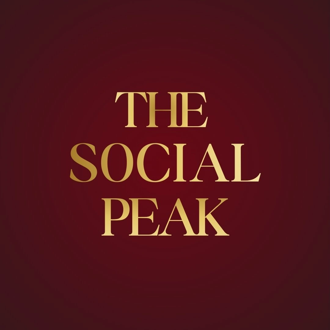the.social.peak