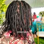 Pams Hair Kenya