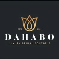 Dahabo Luxury