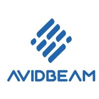 AvidBeam AI