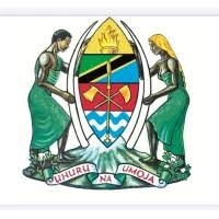 Tanzania Investment and Special Economic Zones Authority (TISEZA)