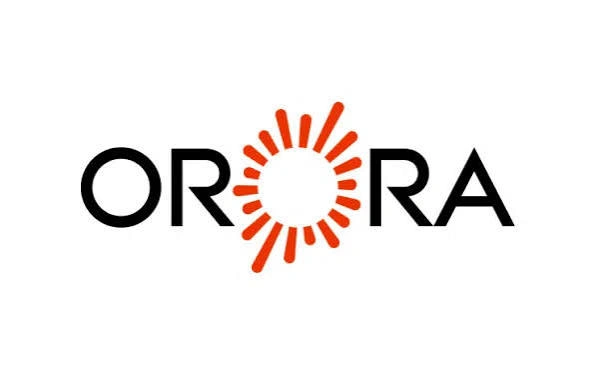 Orora Agro Group