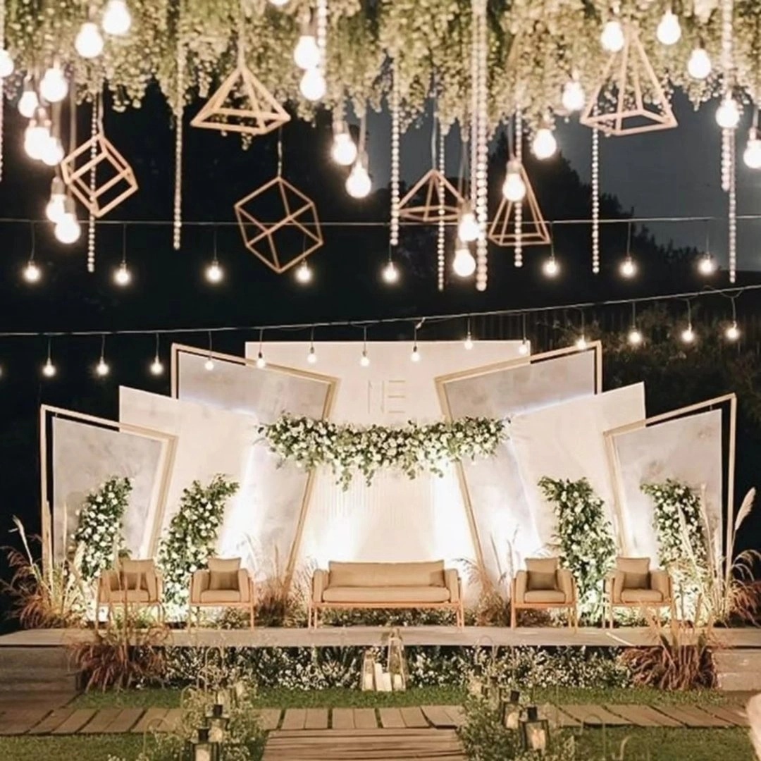 Mariza decor