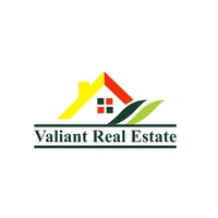 Valiant Real Estate