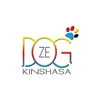 Zedog company