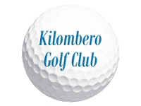 Kilombero Golf Club