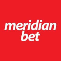 Meridianbet