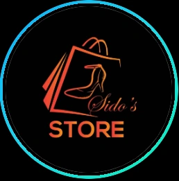Sido’s store