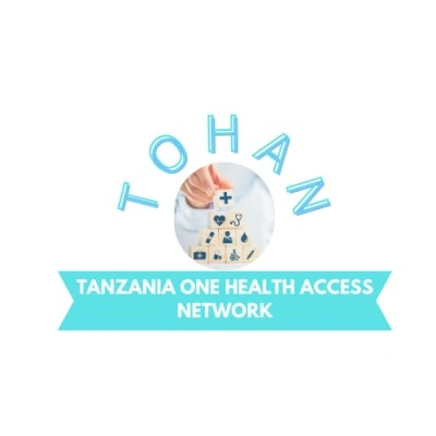 Tanzania One Health Access Network