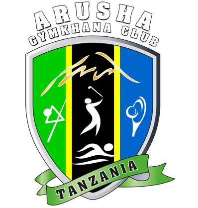 Arusha Gymkhana Club
