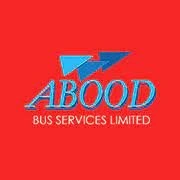 Abood Bus Service Limited