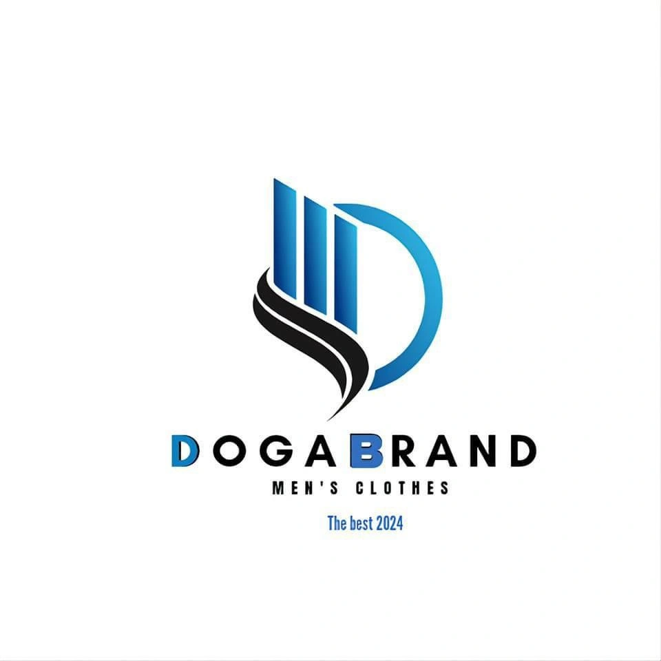 doga brand🇸🇸