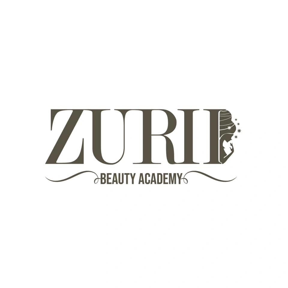 Zurii Beauty Academy