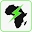 Tech Power Services