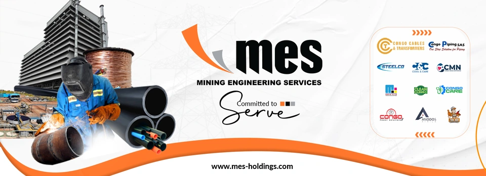 MINING ENGINEERING SERVICES