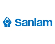 Sanlam Group