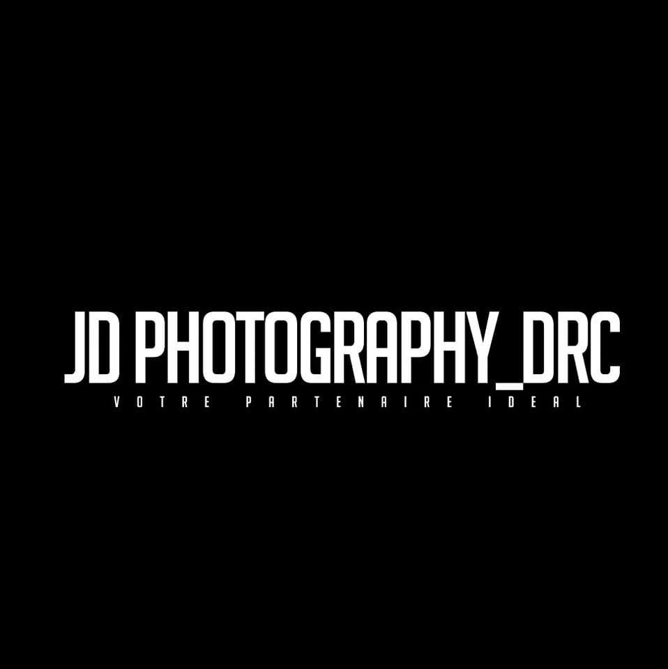 Johny Design Photography