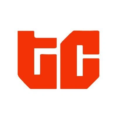 TechCabal (Editorial Team)