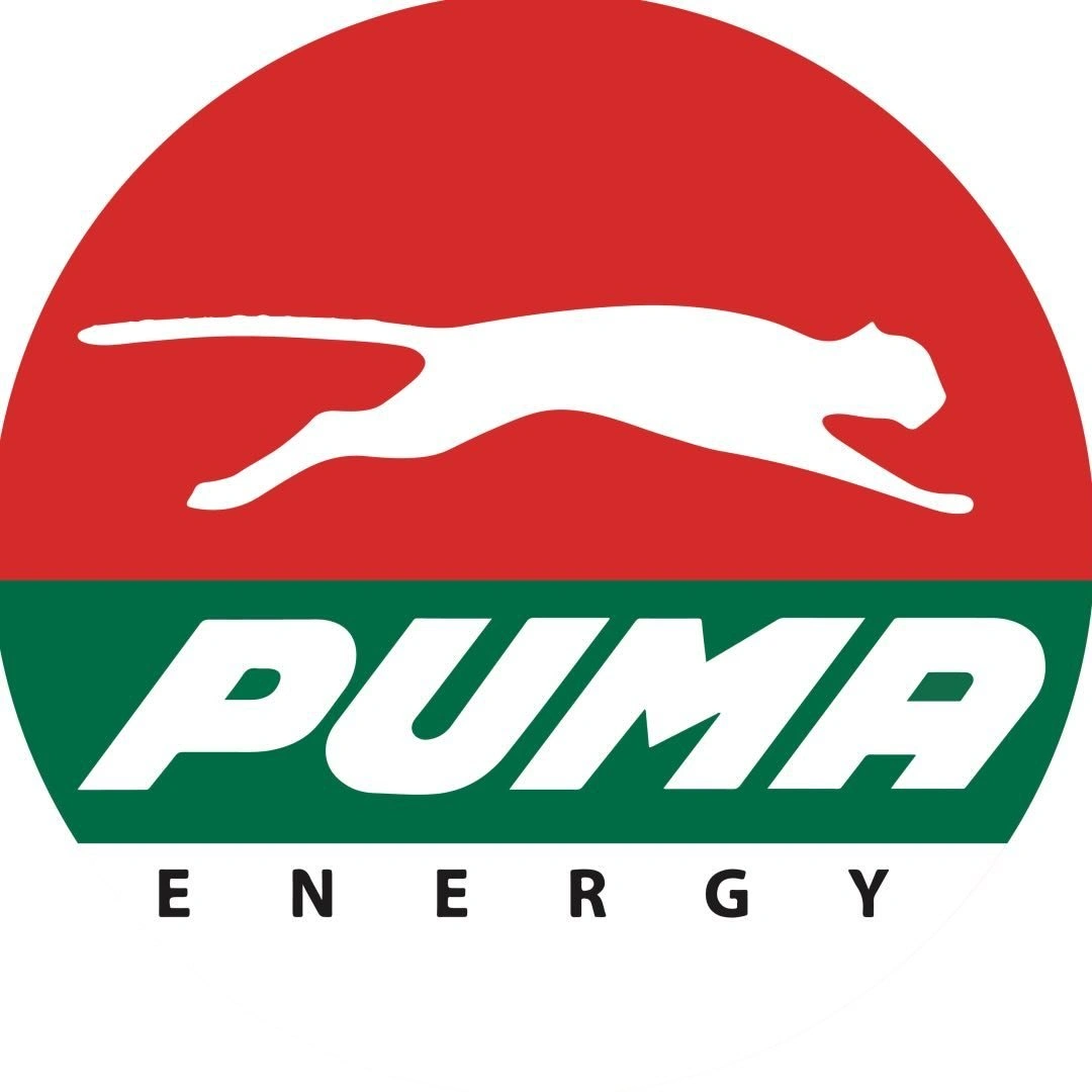 Puma Energy Tanzania Ltd