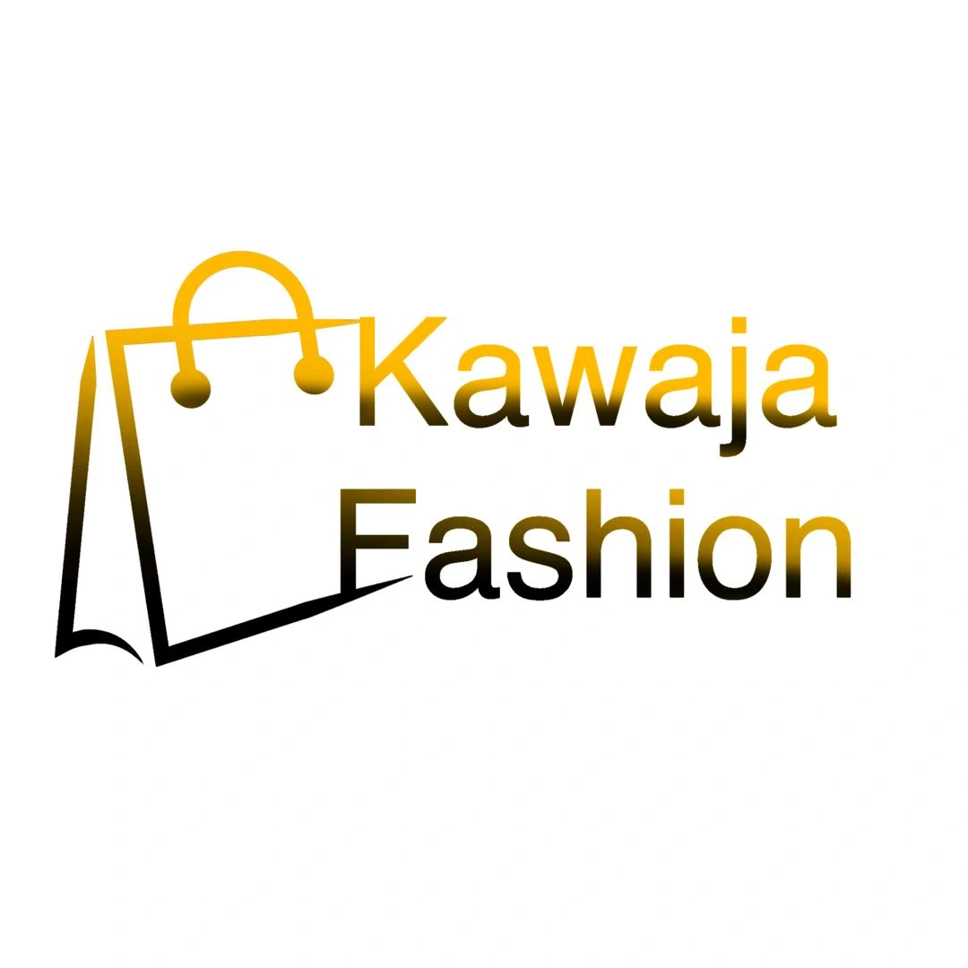 kawaja fashion