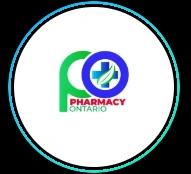 Pharmacy ontario