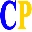 Congo Planet Television. Web. DR Congo