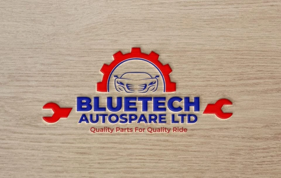 B.L. Auto Parts